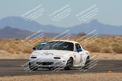 media/Feb-17-2024-Nasa AZ (Sat) [[ca3372609e]]/4-Race Group A/Session 2 Qualify (Turn 16)/
